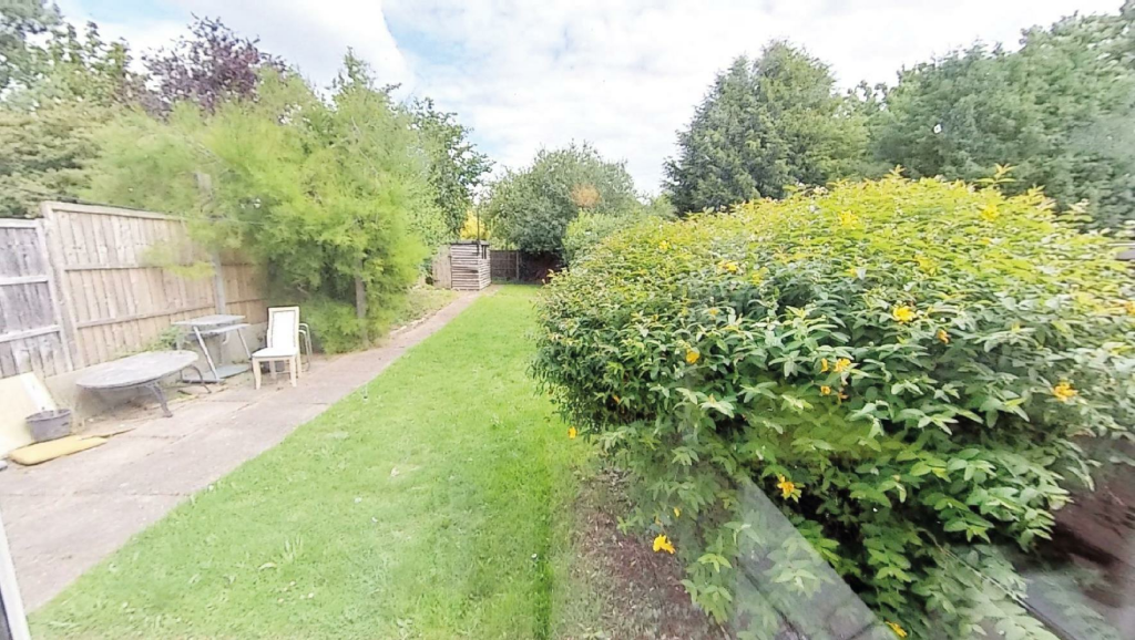 234 QUEENS ROAD-03.png