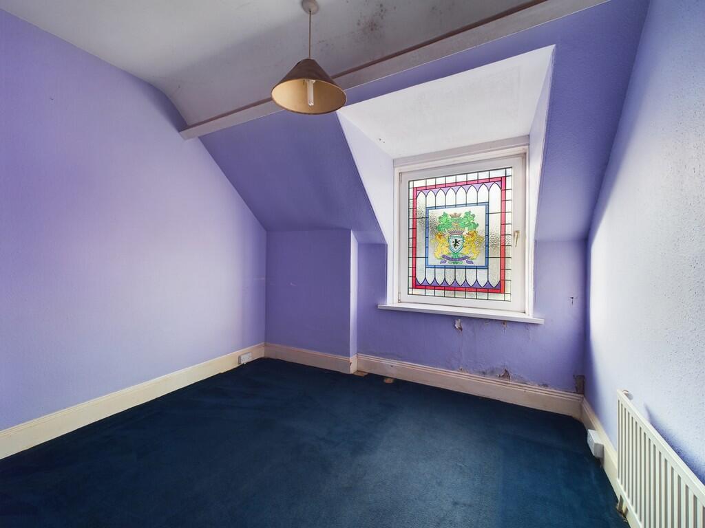 CAM02089G0-PR0397...