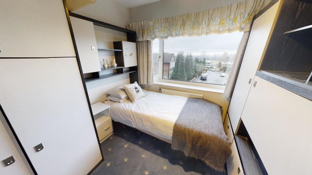 bed 3