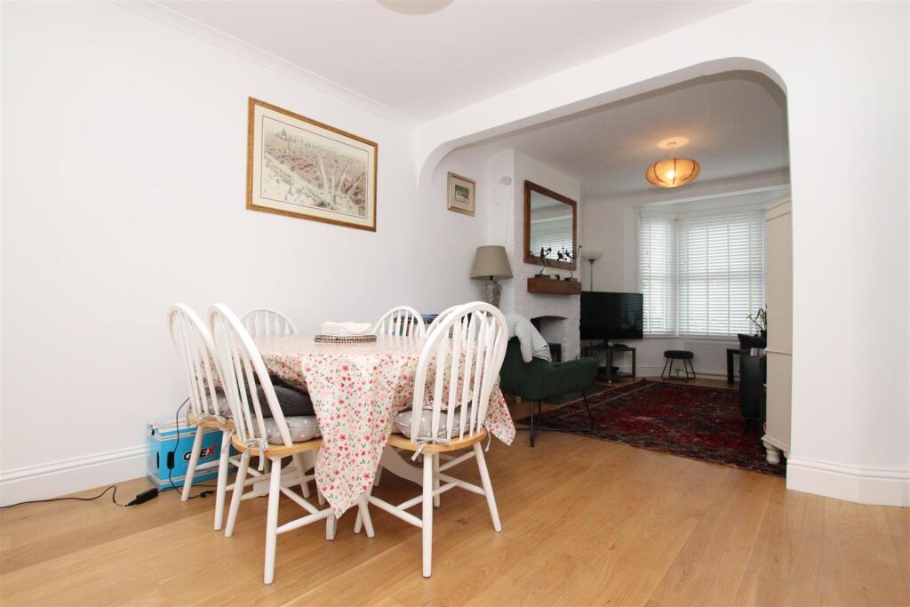 Living Dining Room.JPG