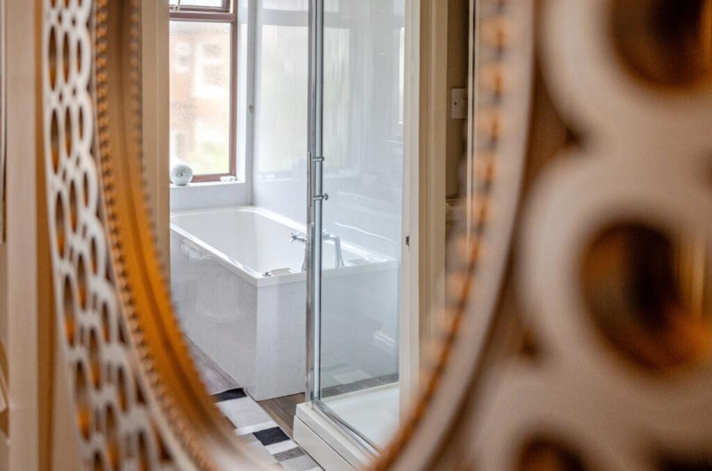 1315515-8-685e64d886299