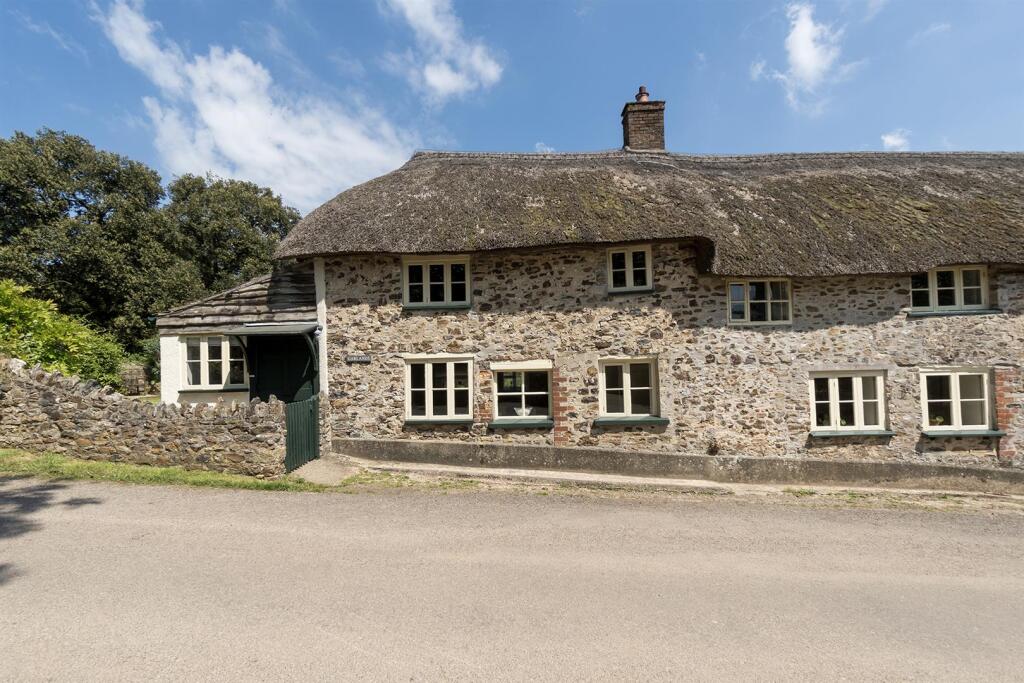 Garlands.42 - Copy.jpg