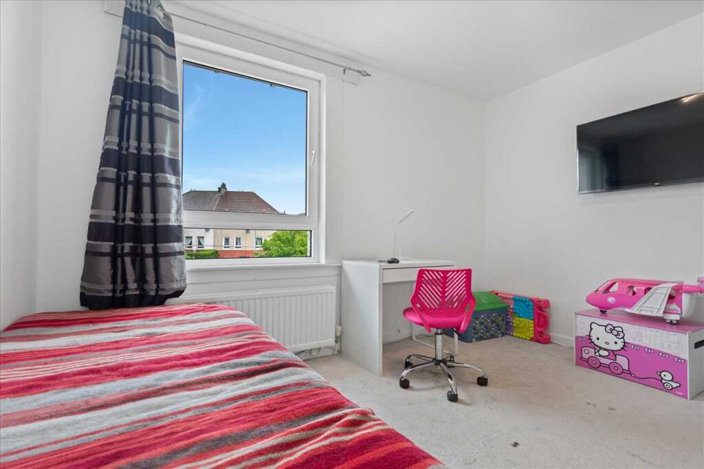 Bedroom Two (1)