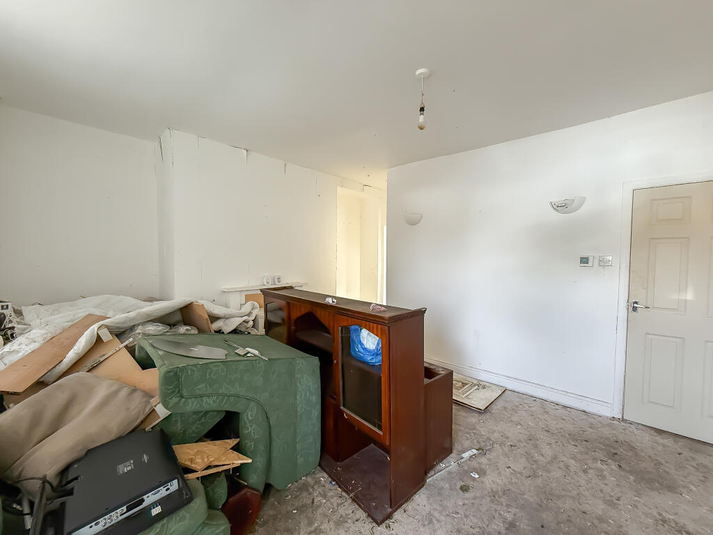 IMG 2634 T202508221454.jpg