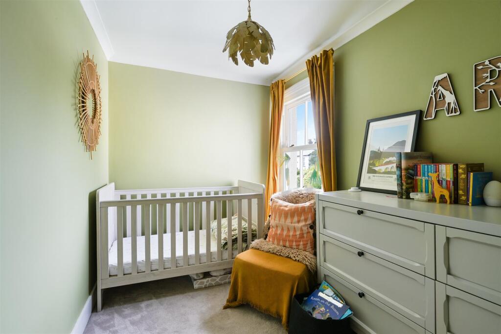 DUFFIELD ROAD, 16- (4).jpg