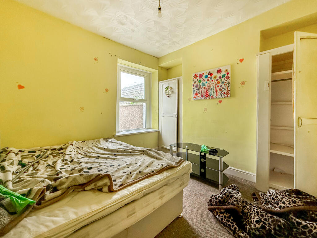 2024-11-06__12-27-08_IMG_2255.dgmCN