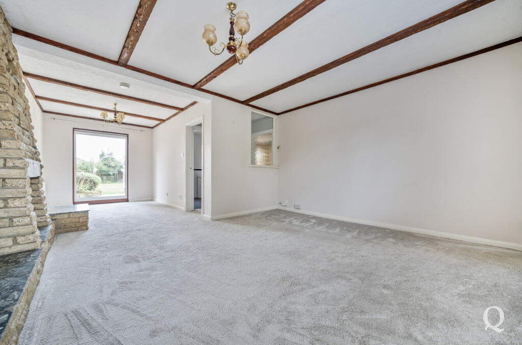 b680f12b-8d02-477...