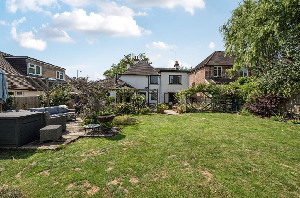 1330632-7-689339d...