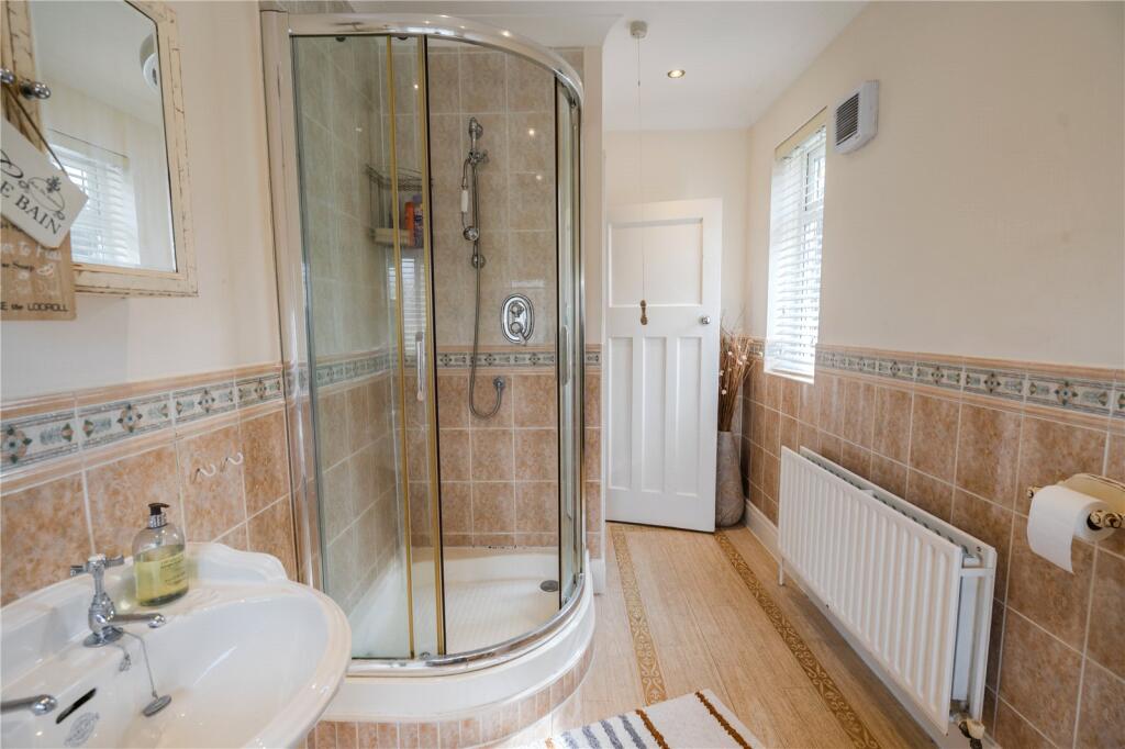 Bathroom (2)