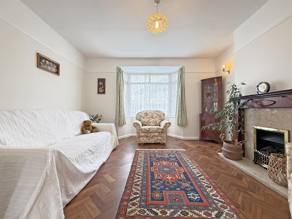 Tor Road 47 - Living Room Two.jpg