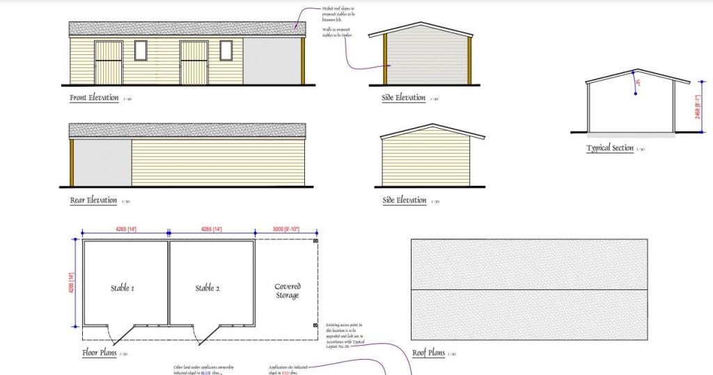 stables  plan.jpg