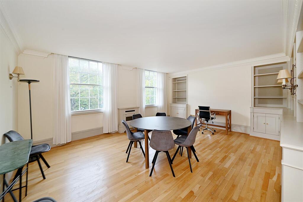 F-1-Eaton-Square (5).JPG