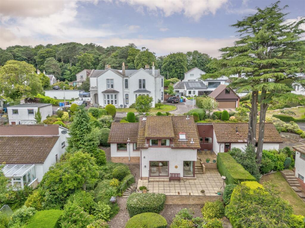 23 Seabourne Gardens Broughty Ferry-31.jpg