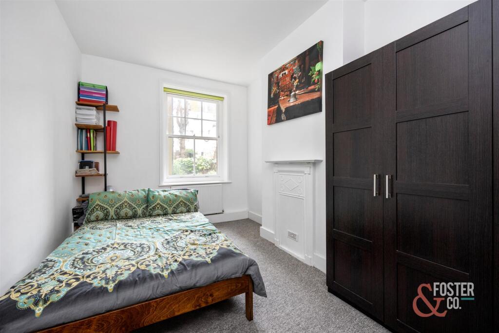 The Drive_22_Flat 11-001.JPG
