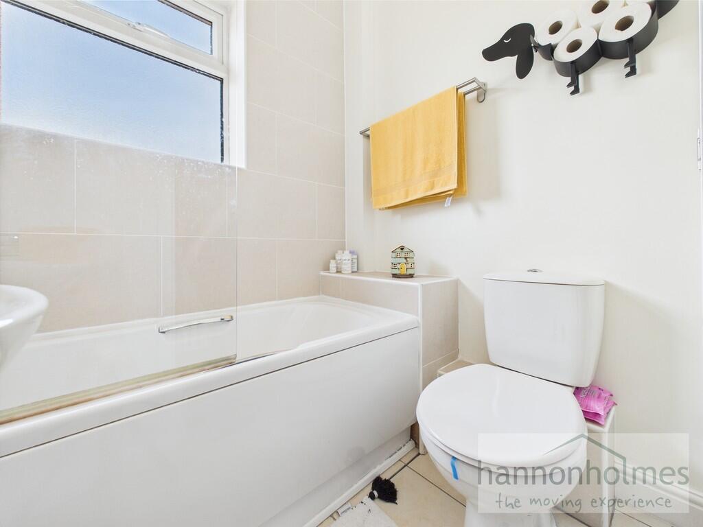 CAM05283G0-PR0046...