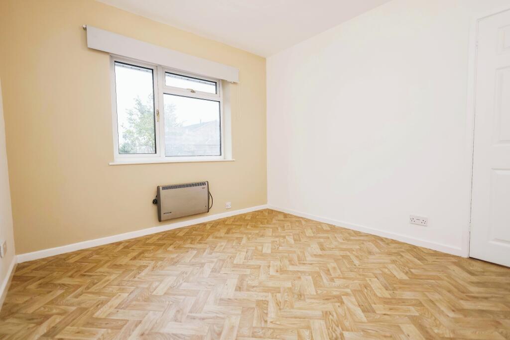 8petersfielddrivepetersfielddrivedroitwichwr97ar-11