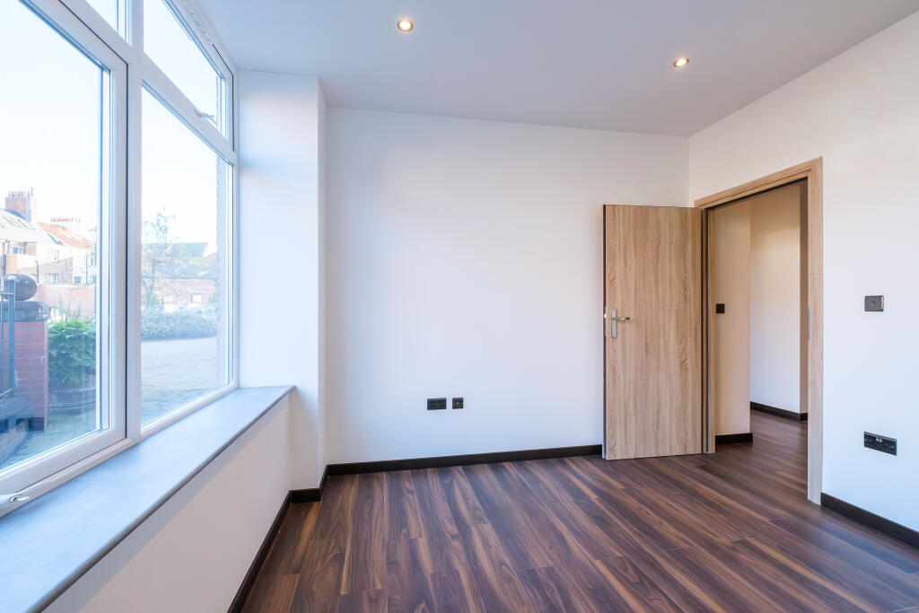 Apartment 2 (7).jpg
