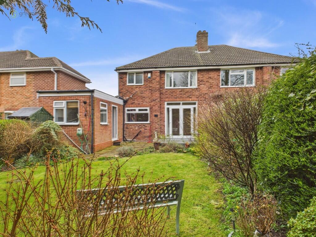 CAM03830G0-PR0125...