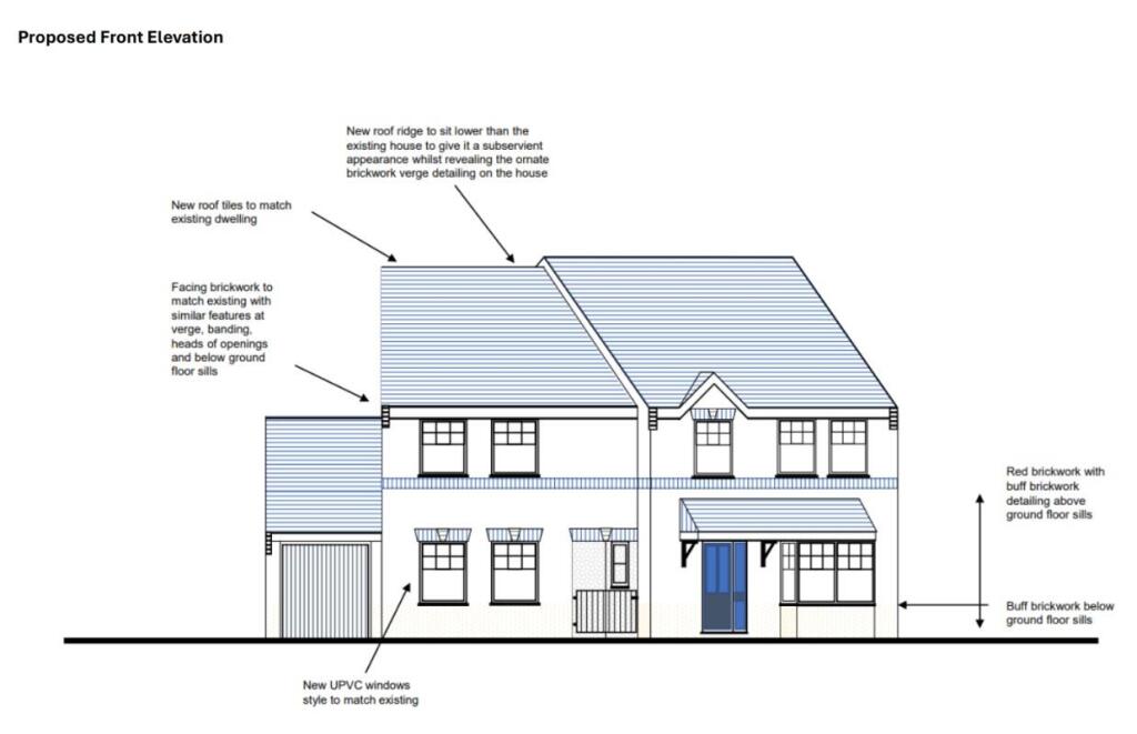 Proposed front elevation.jpg