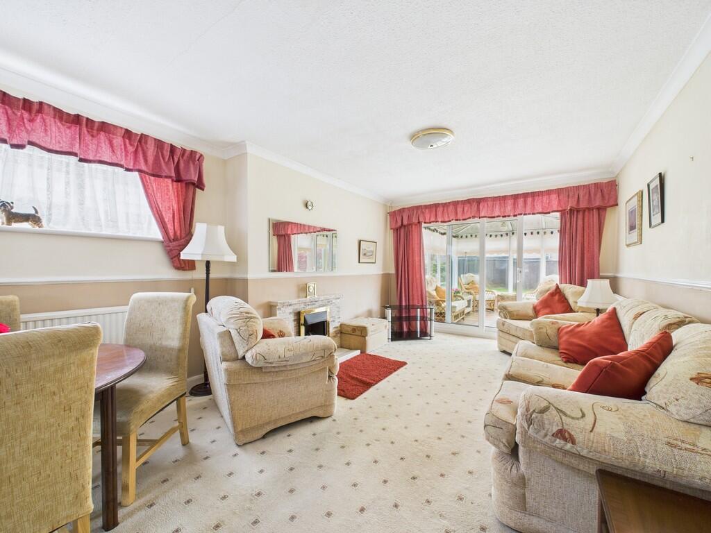 CAM02089G0-PR0458...