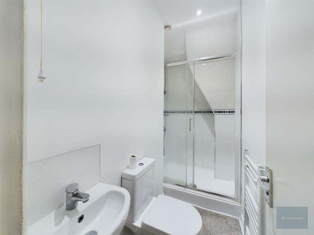 CAM02558G0-PR0231-ST