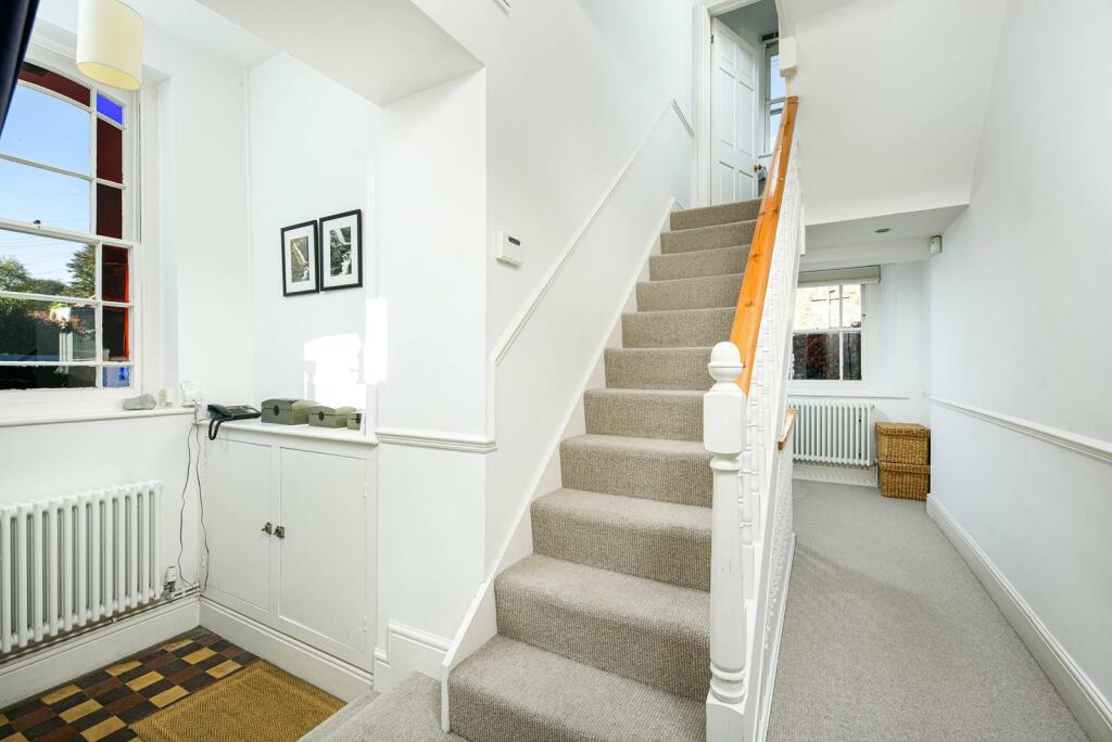 Stairs.jpg
