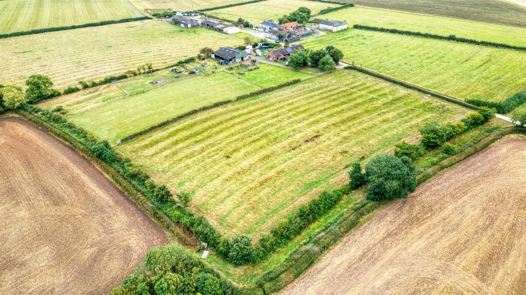 357_DJI_0363_37.jpg