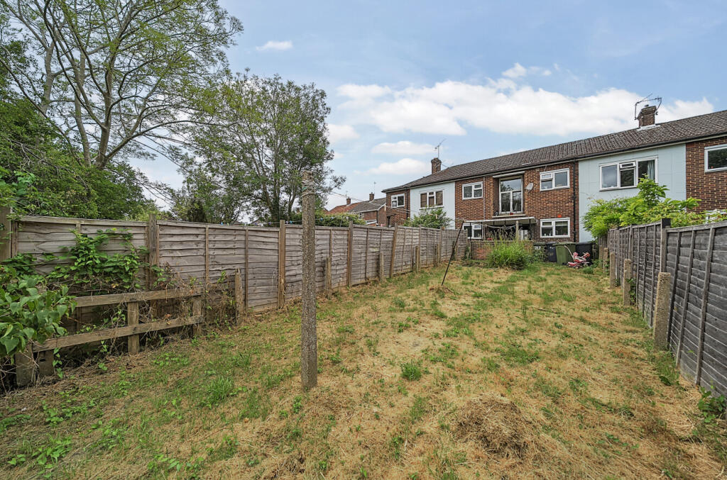 1316306-1-685d068...