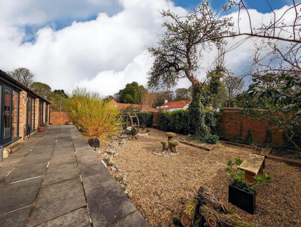 01HY31FR18JWYE4NFEM6C4PAKT