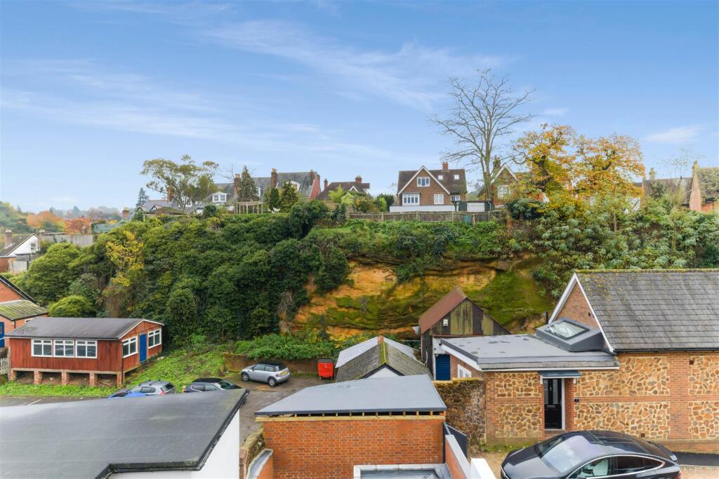 HIGH STREET, 266, FLAT 3-35.jpg