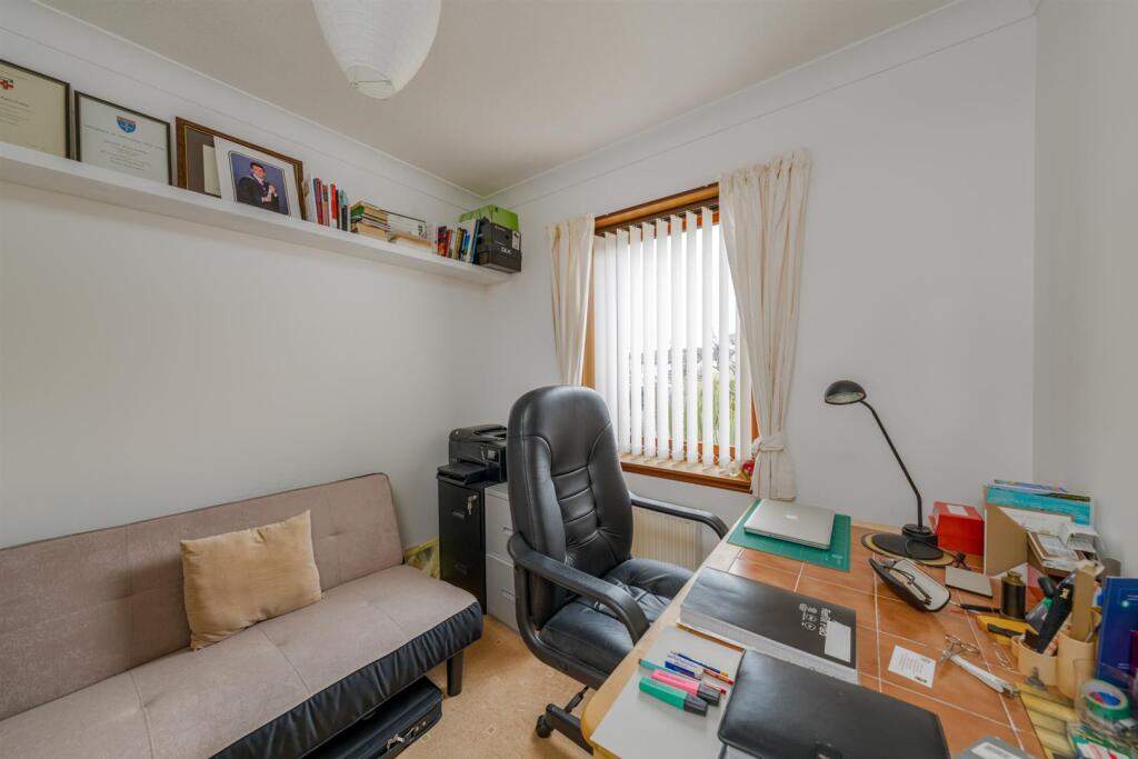 34 Bennecourt Drive-18.jpg