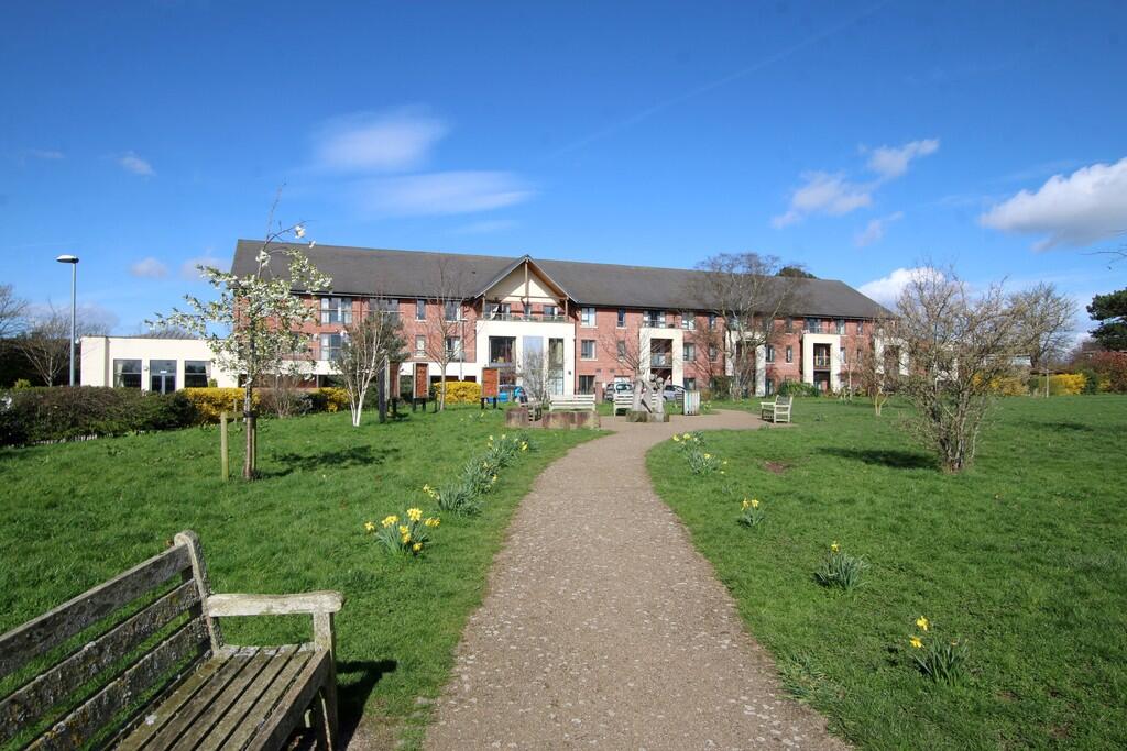 77kw from bench n...