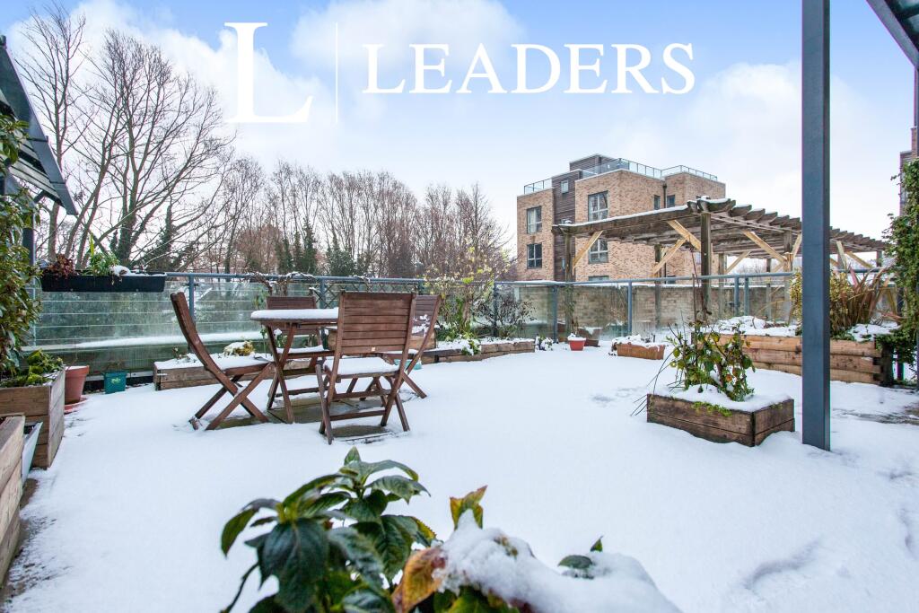 07af69d7-567a-ed11-8