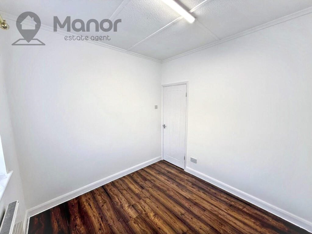 WhatsApp Image 2026-01-07 at 12.19.34