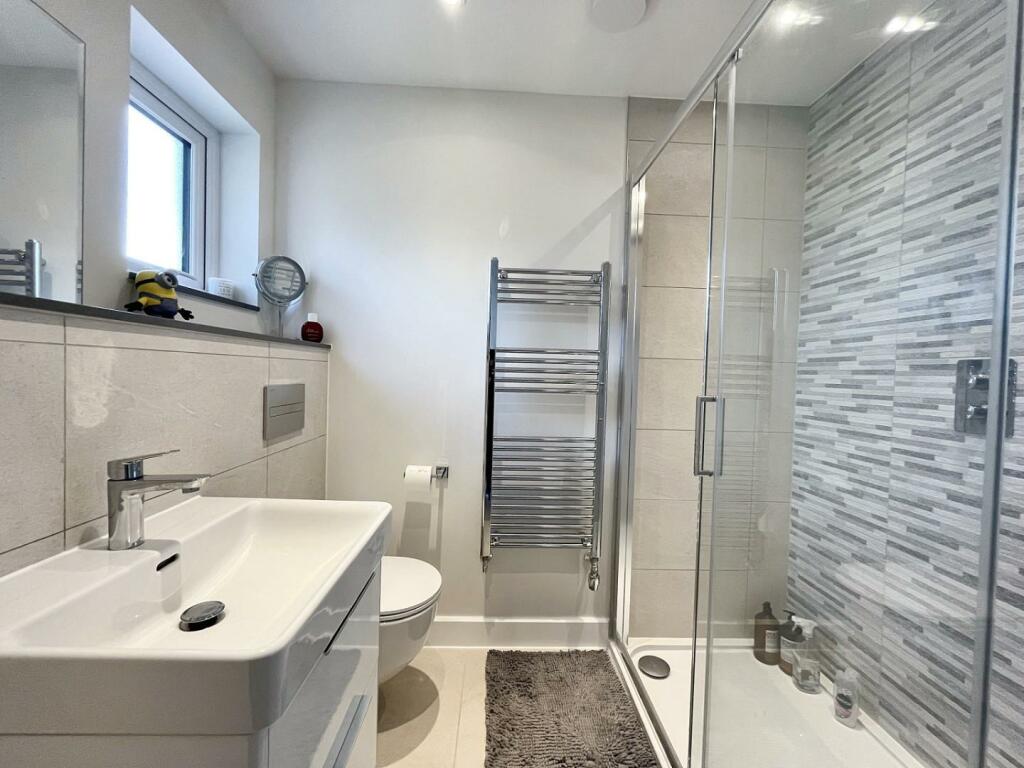 En-Suite.jpg