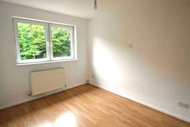 Bedroom 1.jpeg