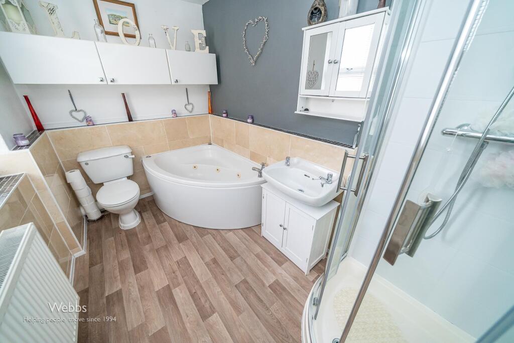 © Webbs Estate Agents © (45 of 187).jpg