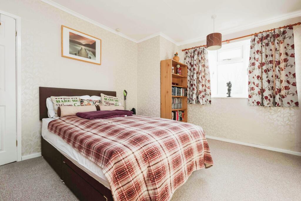 108kingstonavenuekingstonavenueworcesterwr38pp-10