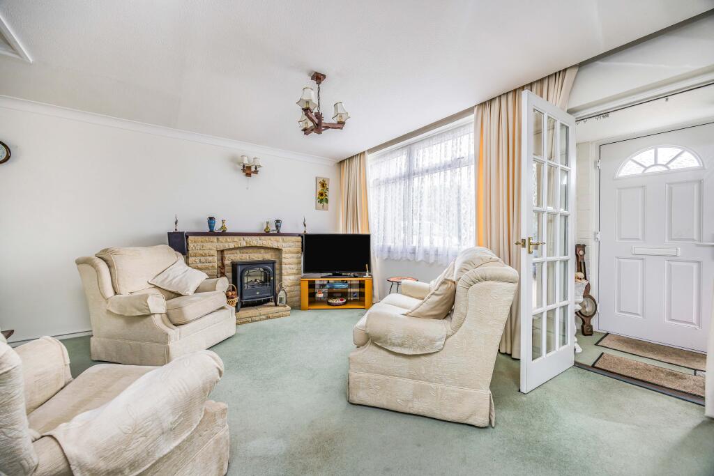 20240911152842605_original [756737105].jpg