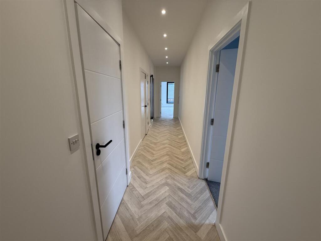 Photo 17-03-2025, 2 20 42 pm.jpg