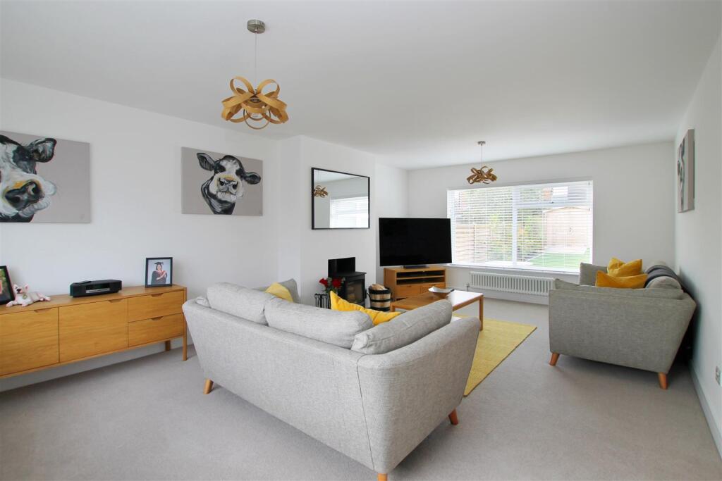 9017322-102714-133842627576939179-01740b98-8da7-58