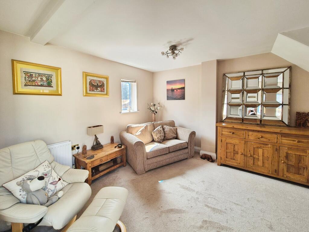 5d87f57f-20250613_153219