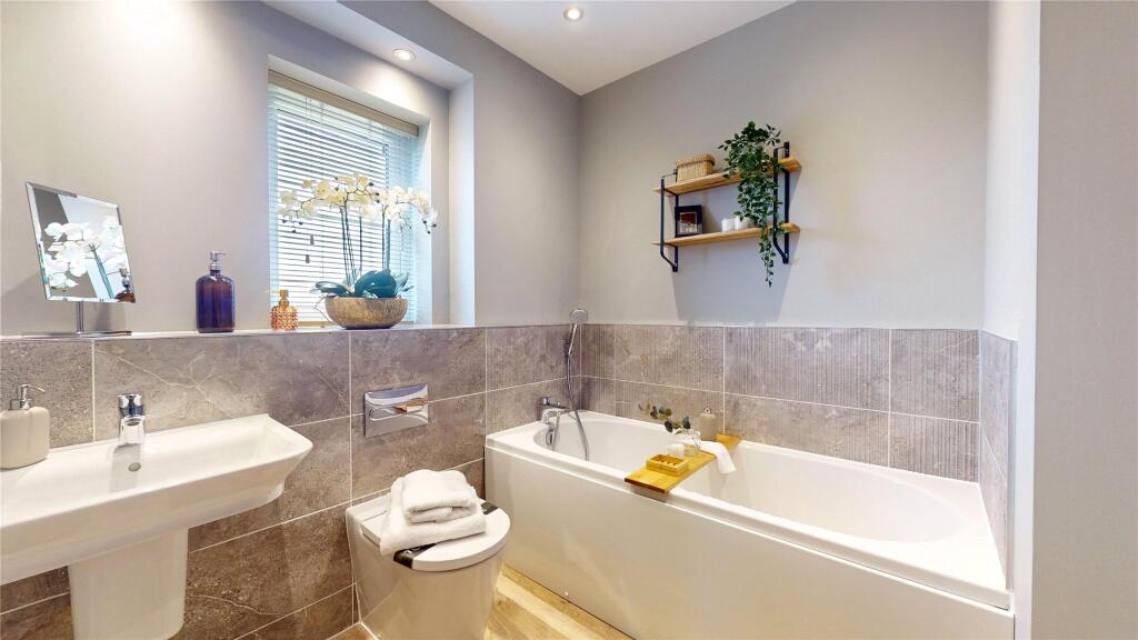 Showhome Image