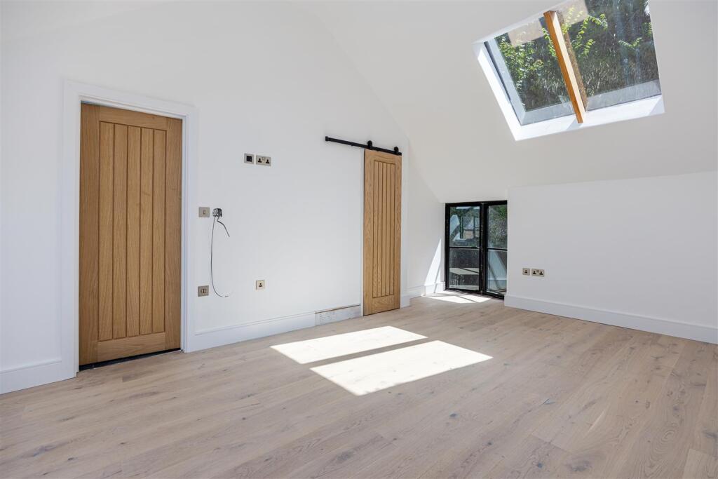 09 - Butterwell Barn.jpg