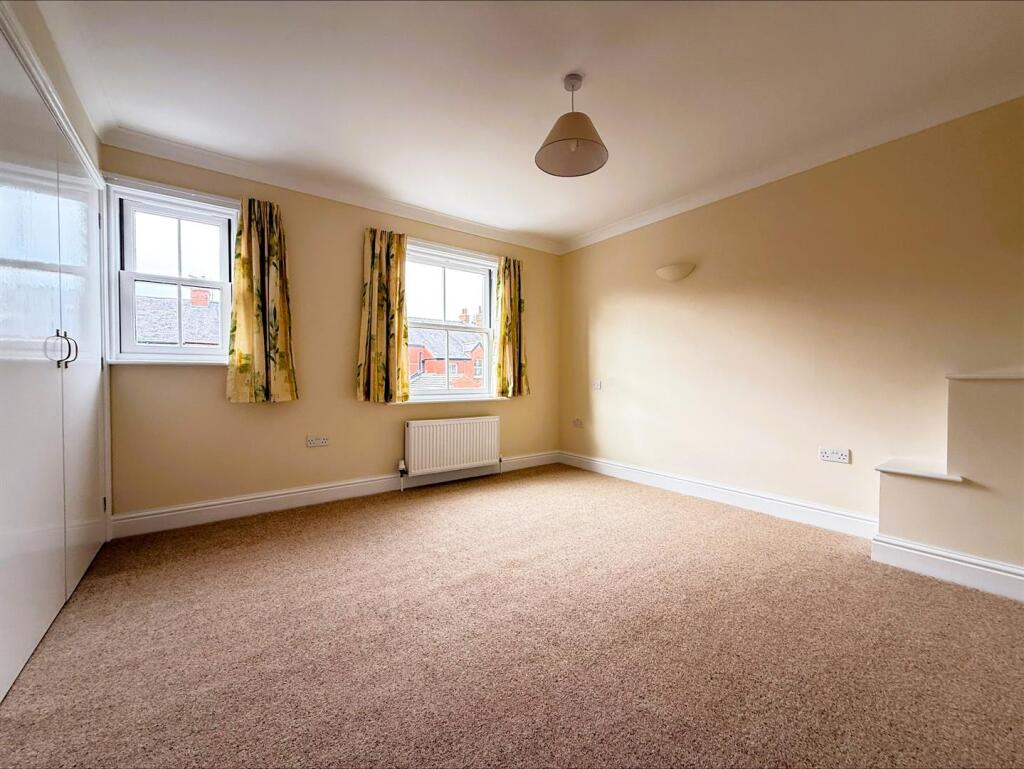 processed-206598FF-98DC-4BFB-8421-02D317BE6C9A.jpe