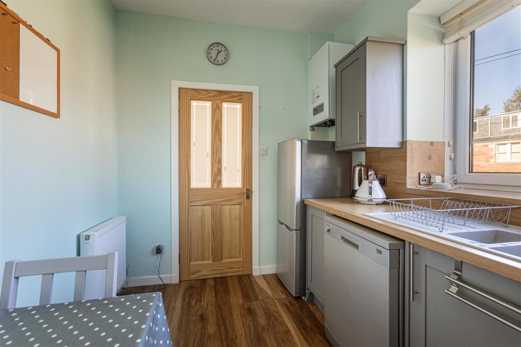 180 Croft Street Galashiels 09.JPG