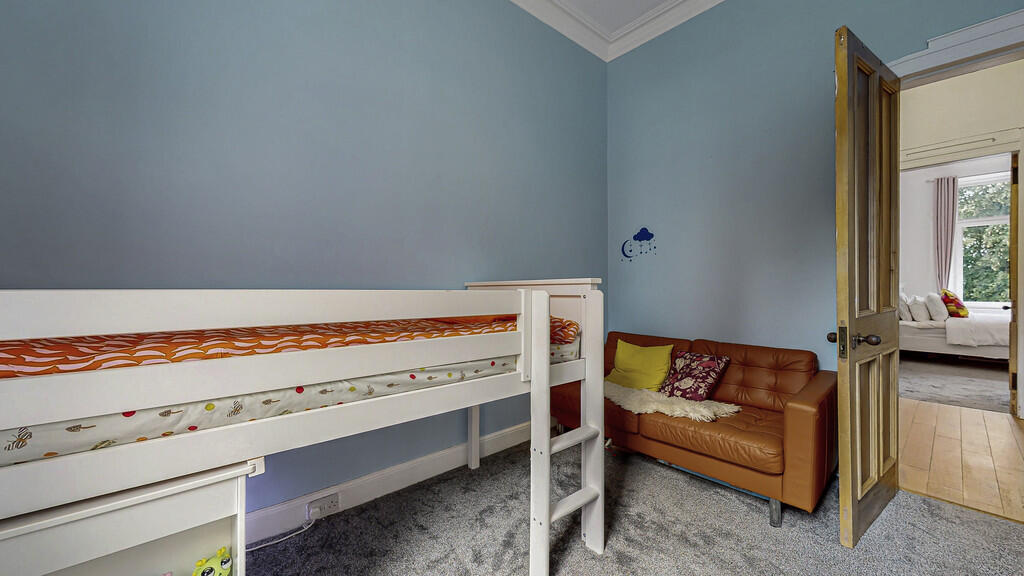 29-print-800 Crow...