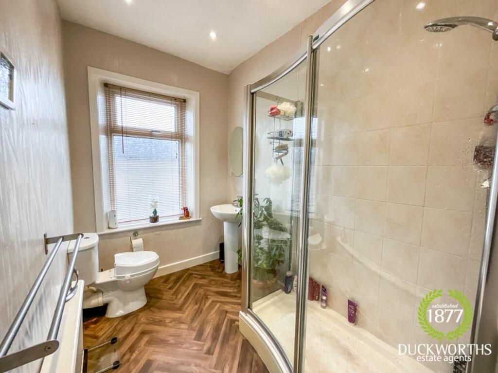 tlc_2a0fc5b8-0b7f-4d61-963d-dc9a195b1ae8_816b0fd