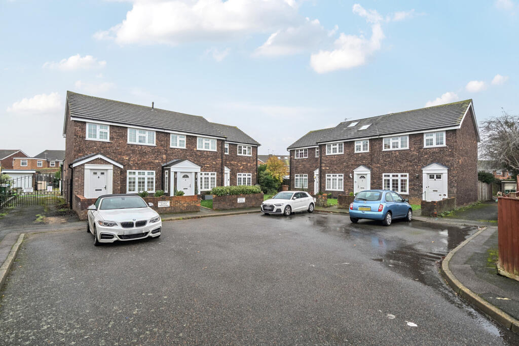 1395674-17-695fb0...