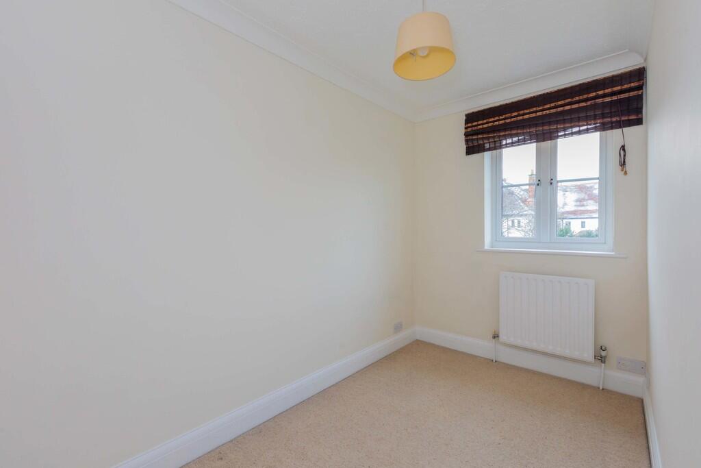 41 Lancastria Mew...